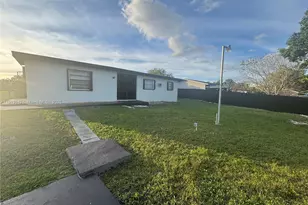 29523 SW 144th Ct, Homestead, FL 33033 - Photo 59