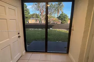 29523 SW 144th Ct, Homestead, FL 33033 - Photo 31