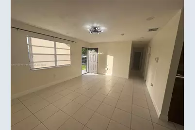 29523 SW 144th Ct, Homestead, FL 33033 - Photo 5