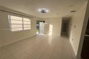 29523 SW 144th Ct, Homestead, FL 33033 - Photo 5