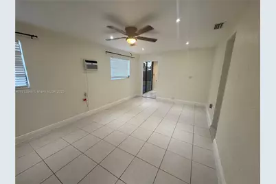 29523 SW 144th Ct, Homestead, FL 33033 - Photo 25