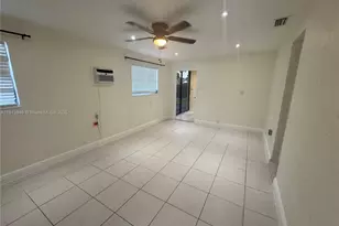 29523 SW 144th Ct, Homestead, FL 33033 - Photo 25