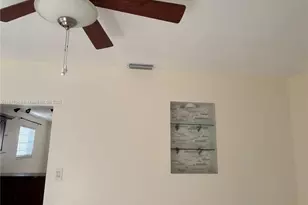 29523 SW 144th Ct, Homestead, FL 33033 - Photo 55