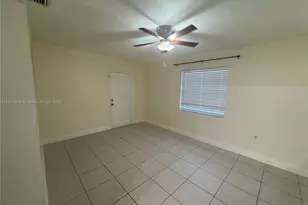 29523 SW 144th Ct, Homestead, FL 33033 - Photo 23