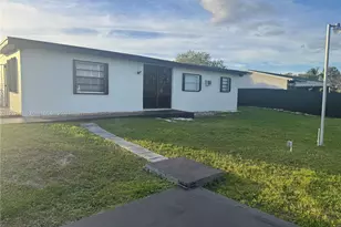 29523 SW 144th Ct, Homestead, FL 33033 - Photo 57