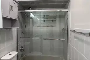 29523 SW 144th Ct, Homestead, FL 33033 - Photo 43