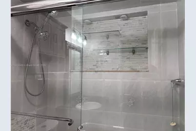 29523 SW 144th Ct, Homestead, FL 33033 - Photo 45