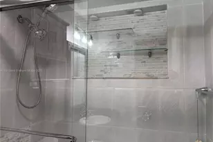 29523 SW 144th Ct, Homestead, FL 33033 - Photo 45