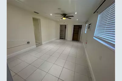 29523 SW 144th Ct, Homestead, FL 33033 - Photo 47