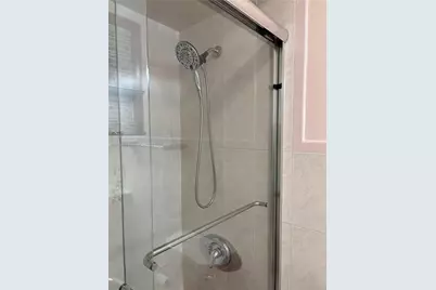 29523 SW 144th Ct, Homestead, FL 33033 - Photo 35