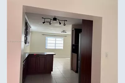 29523 SW 144th Ct, Homestead, FL 33033 - Photo 61