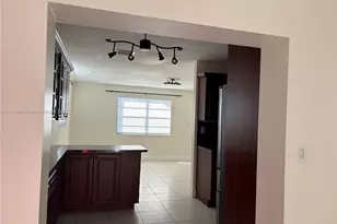 29523 SW 144th Ct, Homestead, FL 33033 - Photo 61