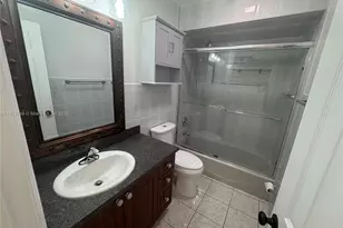 29523 SW 144th Ct, Homestead, FL 33033 - Photo 29