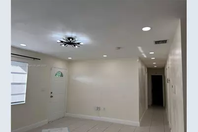 29523 SW 144th Ct, Homestead, FL 33033 - Photo 39