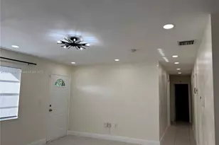 29523 SW 144th Ct, Homestead, FL 33033 - Photo 39