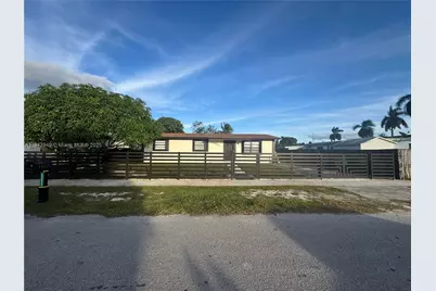 29523 SW 144th Ct, Homestead, FL 33033 - Photo 53