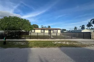 29523 SW 144th Ct, Homestead, FL 33033 - Photo 53