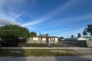 29523 SW 144th Ct, Homestead, FL 33033 - Photo 3