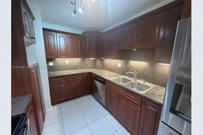 29523 SW 144th Ct, Homestead, FL 33033 - Photo 17