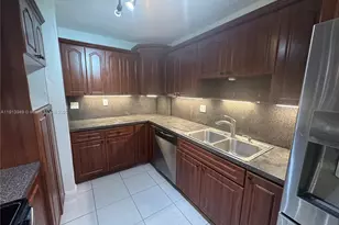 29523 SW 144th Ct, Homestead, FL 33033 - Photo 17