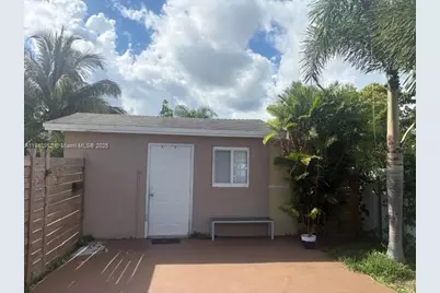 30328 SW 158th Pl #2, Homestead, FL 33033 - Photo 1