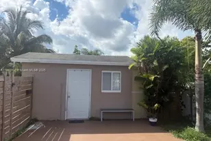 30328 SW 158th Pl, Homestead, FL 33033 - Photo 1