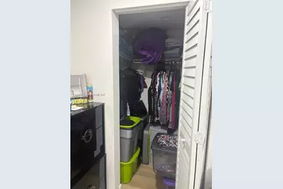 30328 SW 158th Pl #2, Homestead, FL 33033 - Photo 7