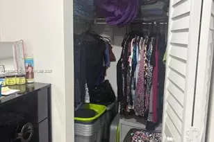 30328 SW 158th Pl, Homestead, FL 33033 - Photo 7