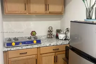 30328 SW 158th Pl, Homestead, FL 33033 - Photo 3