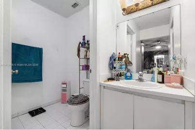 8851 NW 119th St #2103-2, Hialeah Gardens, FL 33018 - Photo 17