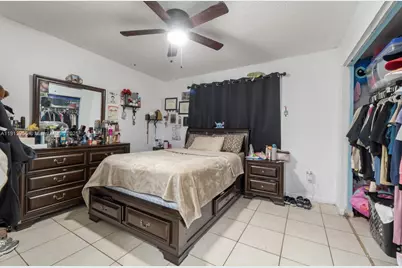 8851 NW 119th St #2103-2, Hialeah Gardens, FL 33018 - Photo 9