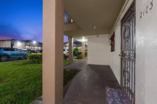 8851 NW 119th St, Hialeah Gardens, FL 33018 - Photo 3