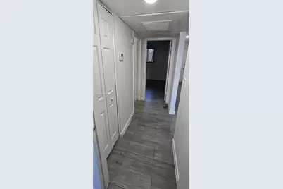 10820 SW 200th Dr #112, Cutler Bay, FL 33157 - Photo 11