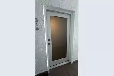 1665 Bay Rd #316, Miami Beach, FL 33139 - Photo 13