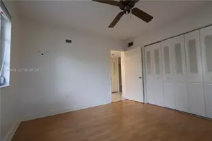 7825 Miller Dr, Miami, FL 33155 - Photo 21