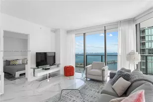 501 NE 31st St, Miami, FL 33137 - Photo 1