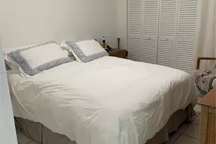 20520 SW 92nd Pl, Cutler Bay, FL 33189 - Photo 5