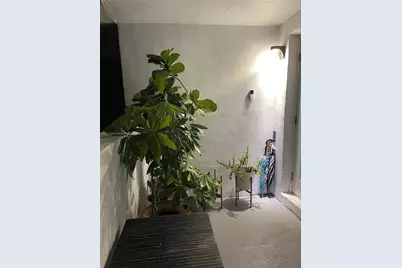 20520 SW 92nd Pl #0, Cutler Bay, FL 33189 - Photo 23