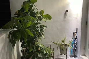 20520 SW 92nd Pl, Cutler Bay, FL 33189 - Photo 23