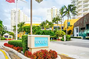 [Address not provided], Miami, FL 33131 - Photo 27