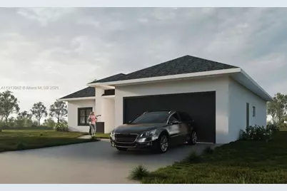 2532 NE 1st Pl, Cape Coral, FL 33909 - Photo 15