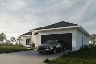 2532 NE 1st Pl, Cape Coral, FL 33909 - Photo 15