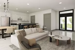 2532 NE 1st Pl, Cape Coral, FL 33909 - Photo 5