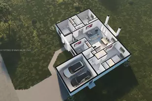 2532 NE 1st Pl, Cape Coral, FL 33909 - Photo 19