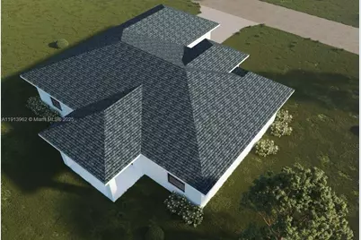 2532 NE 1st Pl, Cape Coral, FL 33909 - Photo 3