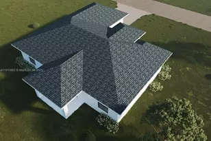 2532 NE 1st Pl, Cape Coral, FL 33909 - Photo 3