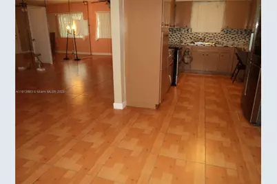 2611 Rodman St, Hollywood, FL 33020 - Photo 9