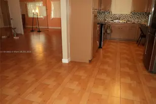 2611 Rodman St, Hollywood, FL 33020 - Photo 9