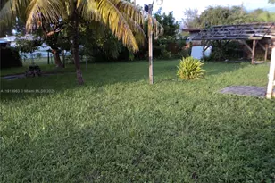 2611 Rodman St, Hollywood, FL 33020 - Photo 31