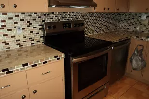 2611 Rodman St, Hollywood, FL 33020 - Photo 7